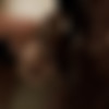 Video Assembly (Teehee3D) [2025, 3DCG, Animated, Parody, Oral sex, Lesbian, Vaginal sex, Voiced, WEB-DL] [1080p] thumb