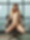[Hegre.com] 2017-06-01 Clarice - Hot Seat [Solo] [870811608, 21  + 2 ] thumb