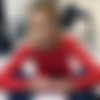 [ItsPOV.com / OfficePOV.com] Cherry Kiss - Bad News Good News [2020-06-29, Anal, Cumshot, Gonzo, Hardcore, POV, 2160p, SiteRip] thumb