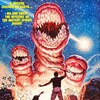 The Deadly Spawn 1983 1080p BluRay x264-OFT thumb