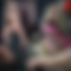 [InfernalRestraints.com] This One Won't Run Away / Cherie DeVille / Cyd B (18.01.2013) [2013 ., BDSM, Bondage, Hardcore, 720p, HDRip] thumb