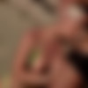 VideoSunriseking.com cumshot compilation [Oral, Blowjob, Facial, Cum shots, 720p] thumbnail