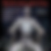 [Renderfiend.com] Hazel Hypnotic (Hybristophilia: The Gallery episode 3 / 06.08.2018) [2018 ., BDSM, Humiliation, Torture, Whipping, 1080p] thumb