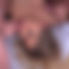 [DPFanatics.com / 21Sextury.com] Julia Red (Blonde DP) [02.02.2018 ., Russian, Blonde, Natural Tits, Tatooed, Oral, Hardcore, Anal, DP, Cumshot, Facial, 1080p, SiteRip] thumb