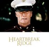 Heartbreak Ridge [1986] / H264 / MKV / Blu-ray / 720p / DTS / Scene / CiNEFiLE thumb
