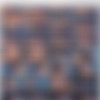 [InTheCrack.com] #1319 Misty Lovelace [2017 ., Solo, Close ups, Masturbation, 720p] thumb