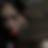 [InfernalRestraints.com] December 30, 2011 | Working out the Assets | Cheyenne Jewel, PD [2011 ., BDSM, Bondage, Canning, Torture, Humiliation, HDRip 720p, SiteRip, AVC] thumb