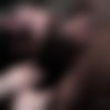 [RealTimeBondage.com] London River (Experiments 3 / 08.02.2020) [2020 ., BDSM, Humiliation, Torture, Whipping, 720p] thumb