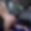 BangBros November 2017 4K UHD 2160p Megapack thumb