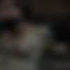 [InfernalRestraints.com] September 23, 2011 | By a Thread | Mei Mara [2011 ., BDSM, Bondage, Canning, Torture, Spanking, Hummulation, HD 720p, SiteRip, AVC] thumb