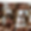 [EternalDesire.com / MetArt.com] 2014-08-03 Ardelia - Contento [Erotic, 1080p] thumb