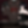 Domina [InProgress, 3.0.1 Beta] (Dekarous) [uncen] [2019, ADV, SLG, RPG, BDSM, Slave, Oral, Demons, Sadism, Femdom, Urination] [eng] thumb