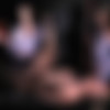 [ElitePain.com] Cards of Pain - 11 [12.02.2021 ., BDSM, Torture, Spanking, Whipping, Humiliation, Pain, 720p] (Dorothy, Lady Amanda, Lady Tatjana) thumb