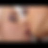 [VivThomas.com / MetArt.com] Alexa Tomas & Naomi Nevena (Red Passion Episode 4 - Affinity / Feb 5, 2016) [2016 ., Lesbian, 1080i] thumb