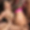 [BoundGangBangs.com / Kink.com] Liv Revamped - Jam-Packed! [2025 ., BDSM, Bondage, Hardcore, Anal, DP, DPP, Gangbang, Interracial, Deepthroat, Rimming, Cumshot, Facial, 1080p] thumb