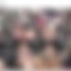[Playboy.com / Plus.Playboy.com / PlayboyPlus.com] Lilly Gibbins - All Natural 02 [Erotic, Solo] [1080p, SiteRip] thumbnail