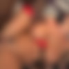 [TheLisaAnn.com] Lisa Ann (Lisa Ann's Gang Bang Finale / 31.01.14) [2014 ., Anal, DP, Big Tits, Blowjob, Brunettes, Gang Bang, High Heels, Hardcore, 1080p] thumb