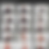 [Cosmid.net] All videos 2018_1080p thumbnail
