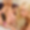 [WetAndPuffy.com] Angel Rivas, Teena Lipoldino (09.09.11) [2011 ., Lesbo, Anal Toys, Pump, 1080p] thumb