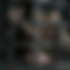[InfernalRestraints.com] Juliette Black/(20.01.2012) [2012 ., BDSM, Bondage, Humilation, Torture, Toys, HDRip, 720p] thumb