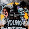 Young Frankenstein 1974 Complete Bluray thumb