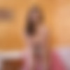[BoppingBabes.com] - Charlie Rose - My Favourite Client [1080p] thumb