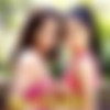 [VivThomas] Alyssa Bounty and Dolly Diore - 