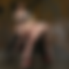 [StrictRestraint.com] (3 ) January 3, 2012 | Hell Bent Pt II | Rylie Richman & Holly Wood [2012 ., BDSM, Bondage, Humilation, Torture, HDRip 720p, SiteRip, AVC] thumbnail