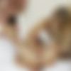 [Zoliboy.com / 21Sextury.com / 21Sextreme] Nikky Thorne, Cathy Heaven (The get-together / v500333 / 27.10.11) [2011 ., Dildo, Fisting, Squirting, Threesome, 720p] thumb