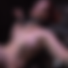 [RealTimeBondage.com] October 8, 2011 | HazelNut Part Three | Hazel Hypnotic [2011 ., BDSM, Bondage, Humilation, HD 720p, SiteRip, AVC] thumb