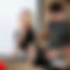 [IHaveAWife.com / NaughtyAmerica.com] Courtney Cummz (9139) [2010 ., All Sex, Blonde, Blow Job, Facial, Fake Tits, Piercings, Tattoos, Titty Fucking, Straight] thumb
