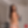 [woodmancastingx.com] MARINA VISCONTI [2013 ., big tits,Interview,Internet-casting, 1080p] thumb