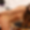 [WetAndPuffy.com] Paris Devine (Divine Toy Play) [2017-05-10, Solo, Close-Up, Dildo Fucking, High Heels, Long Hair, Masturbation, Pussy Pump, 1080p] thumb