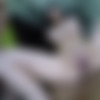 [POV.com / CumLouder.com] Alba de Silva & Briana Banderas aka Briana Bounce - Guess who's coming to fuck (22.06.2017) [All Sex, Blowjob, Threesome, FFM, 1080p] thumb
