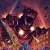 Gorgo [1961] / H264 / MKV / Blu-ray / 1080p / FLAC / Subs thumb