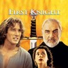 First Knight 1995 1080p BluRay DDP 5 1 10bit H 265-iVy thumb