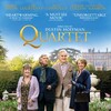 Quartet 2012 1080p BluRay DDP 5 1 10bit H 265-iVy thumb