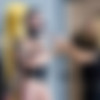 [Paintoy.com] Abigail Dupree [3  + ] [2014 ., BDSM, Spanking, 720p, SiteRip] thumbnail