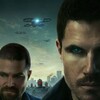 Code 8 Part II [2024] / H265 / MKV / WEB / 1080p / AC3 / Subs thumb