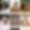 Hegre.com 2019-02 Pictures Siterip (24 picsets) thumb
