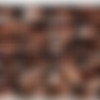 [hegre.com] gia - sexual energy - 1080p thumbnail