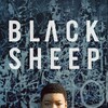 Black Sheep [2018] / H264 / MKV / WEB / 720p / AAC / Subs / evg thumb