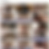 [REQ] KinkyDom4Sub - 7 Girls Videos + Pic Set thumb