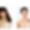 [Penthouse.com] Dark Confessions (1080p) thumbnail