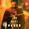 You Were Never Really Here [2017] / H264 / MKV / Blu-ray / 720p / AC3 / Subs / LoRD thumb