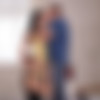 Onlyblowjob.com - Lucia Denville and Katy Rose - ( Sperm all over ) thumbnail