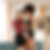 Eurosexparties.com - Sharon Lee & Luna Corazon - First Class Pussy - 1080p thumb
