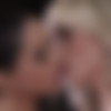 [VivThomas] 13-07-2023 - Kama Oxi, Sky Pierce - Quick Kiss 2160p thumb