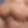 [HerLimit.com / LetsDoeIt.com] Kit Kate - Wow! Now Thats A Big Dick! (31.07.2023) [480p] thumbnail