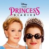 The Princess Diaries [2001] / H264 / MKV / Blu-ray / 720p / DTS / Subs / Scene / PSYCHD thumb